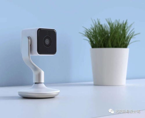 构建保护家庭的安全屏障 智能家居产品