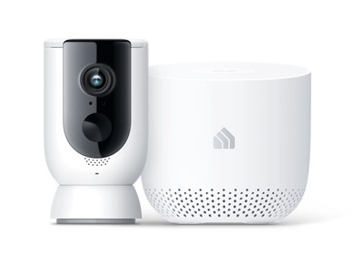 TP-Link在CES 2019上推出新产品，以更强网络和设备矩阵充实智能家居版图