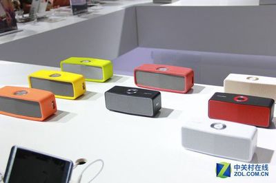 LG闪耀AWE 多款智能硬件产品发布，引领智慧生活新潮流